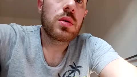 ursweetdreamx online show from June 8, 2:34 pm