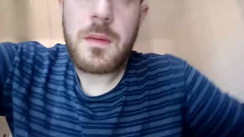 ursweetdreamx online show from June 11, 7:47 am