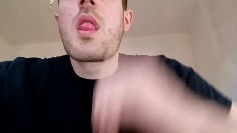 ursweetdreamx online show from June 12, 4:58 pm