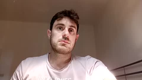 ursweetdreamx online show from June 15, 2:04 pm