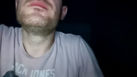 ursweetdreamx online show from June 15, 9:24 pm