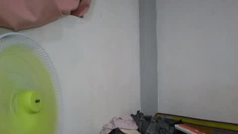 ERECA online show from July 4, 6:43 pm