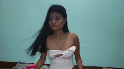 ERECA online show from July 7, 12:20 pm