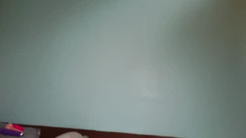 ERECA online show from July 9, 12:59 am