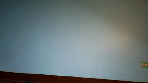 ERECA online show from July 21, 4:31 pm