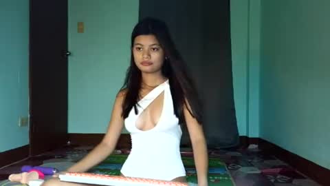 ERECA online show from July 27, 6:35 pm