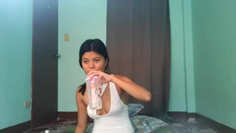 ERECA online show from July 28, 2:06 am