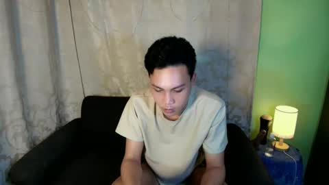 ursweetfucker_kimeya69 online show from March 9, 12:06 am