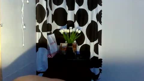 ursweetie_boy online show from July 15, 6:03 am