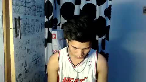 ursweetie_boy online show from July 31, 3:35 am
