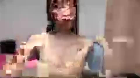 ursweetjane online show from August 11, 2:08 pm