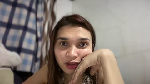 ursweetjane online show from August 11, 11:18 pm