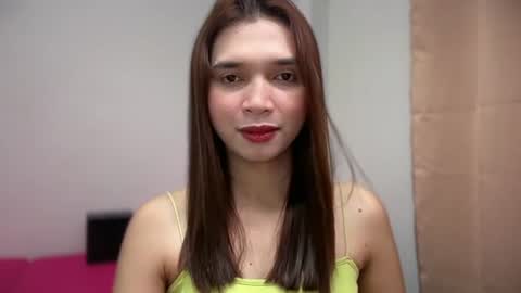ursweetjane online show from August 15, 2:10 pm