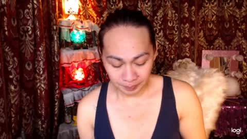 Merca online show from June 21, 4:52 pm