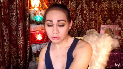 Merca online show from June 21, 5:58 pm
