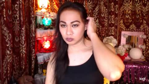 Merca online show from June 30, 5:47 pm