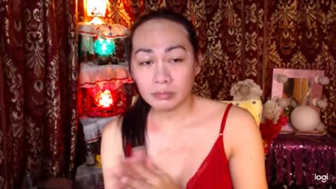 Merca online show from July 13, 1:40 pm