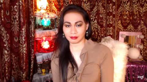 Merca online show from July 13, 8:14 pm
