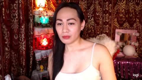 Merca online show from July 22, 5:48 pm