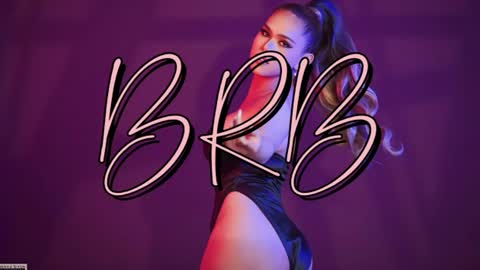 Maria  Im looking for a local and socal fucking guy online show from July 21, 9:00 am
