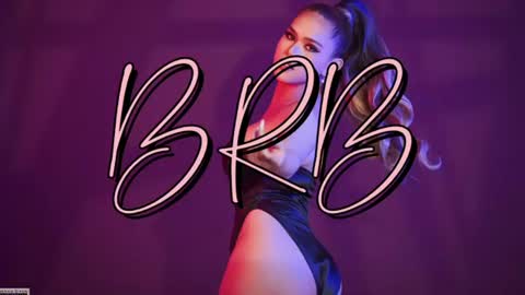 Maria  Im looking for a local and socal fucking guy online show from July 22, 12:40 pm