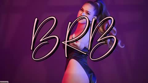 Maria  Im looking for a local and socal fucking guy online show from July 23, 3:14 pm
