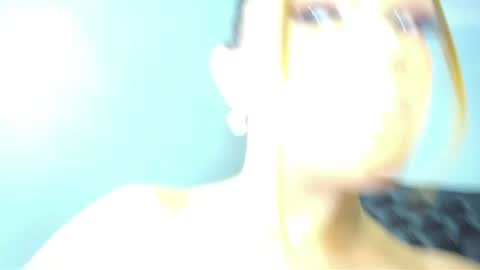 Maria  Im looking for a local and socal fucking guy online show from July 24, 9:12 am