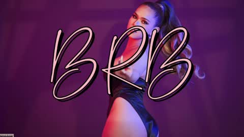 Maria  Im looking for a local and socal fucking guy online show from July 24, 10:18 am