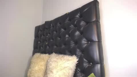 Maria  Im looking for a local and socal fucking guy online show from July 31, 1:39 pm