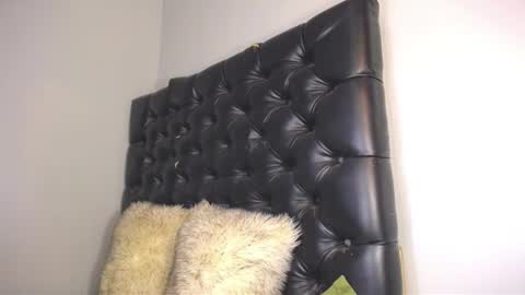 Maria  Im looking for a local and socal fucking guy online show from July 31, 3:51 pm