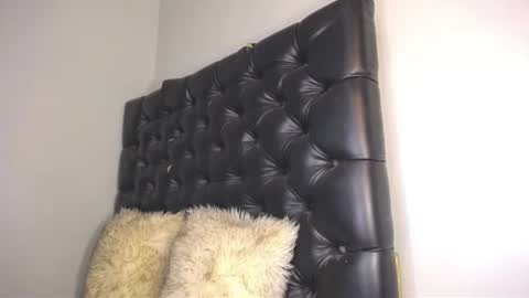 Maria  Im looking for a local and socal fucking guy online show from August 1, 11:16 am