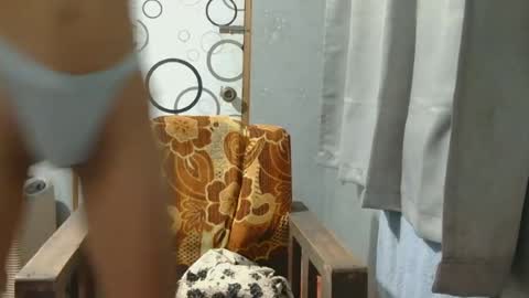 urtrans_sheenlyn online show from August 3, 2:46 pm