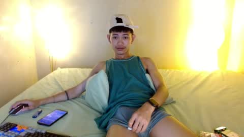 itsmee dave online show from August 6, 6:51 pm