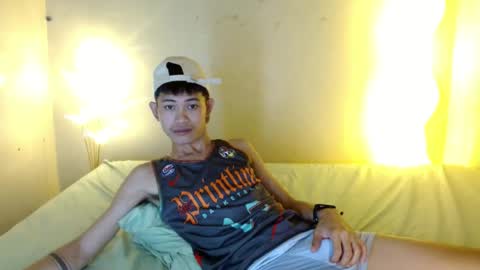itsmee dave online show from August 7, 7:14 pm