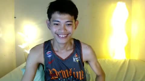 itsmee dave online show from August 8, 6:24 am