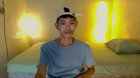 itsmee dave online show from August 9, 4:19 pm