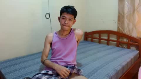 itsmee dave online show from August 11, 1:51 am