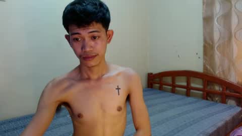 itsmee dave online show from August 11, 2:57 am