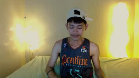 itsmee dave online show from August 11, 5:37 pm