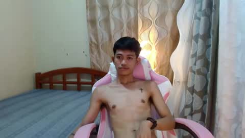itsmee dave online show from August 12, 7:33 am