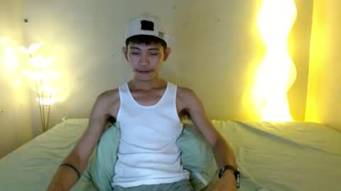 itsmee dave online show from August 12, 5:59 pm