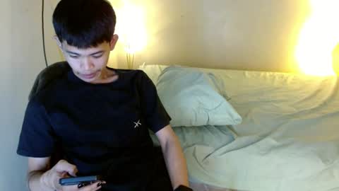 itsmee dave online show from August 13, 9:40 pm