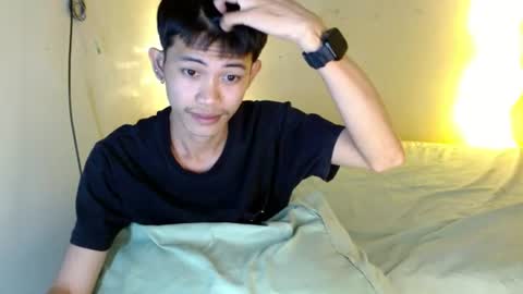 itsmee dave online show from August 13, 10:46 pm