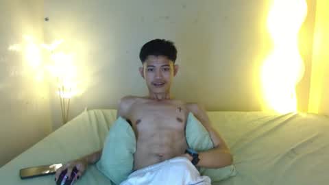 itsmee dave online show from August 14, 9:13 am