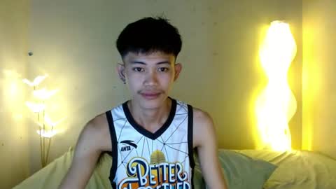itsmee dave online show from August 14, 6:44 pm
