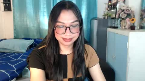 Ashley Kate Mateo Gray online show from July 9, 8:08 am