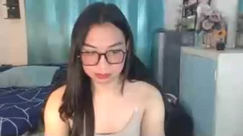 Ashley Kate Mateo Gray online show from July 10, 10:43 am