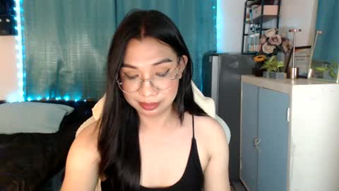 Ashley Kate Mateo Gray online show from July 31, 7:58 am