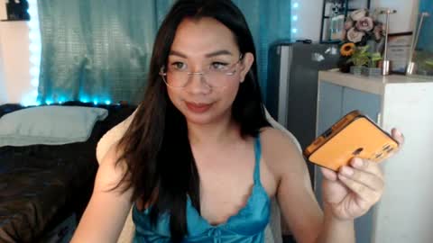 Ashley Kate Mateo Gray online show from August 6, 4:17 pm
