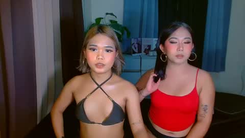 Urwildest farrah online show from May 9, 10:40 am